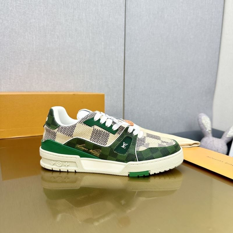 LV Sneakers